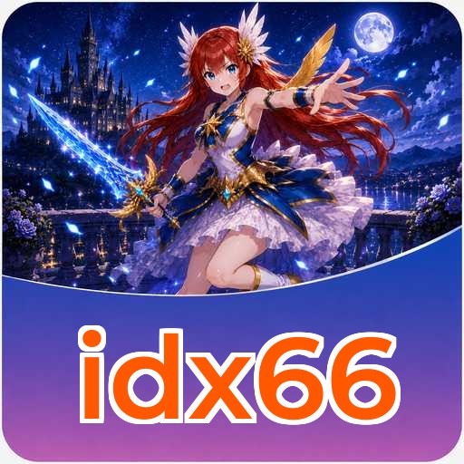 APK idx66 Technical Info