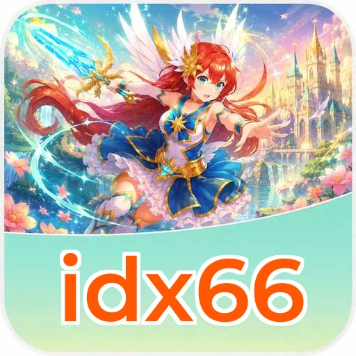Langkah Download