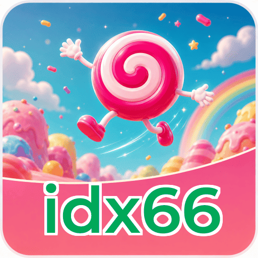 Download Resmi