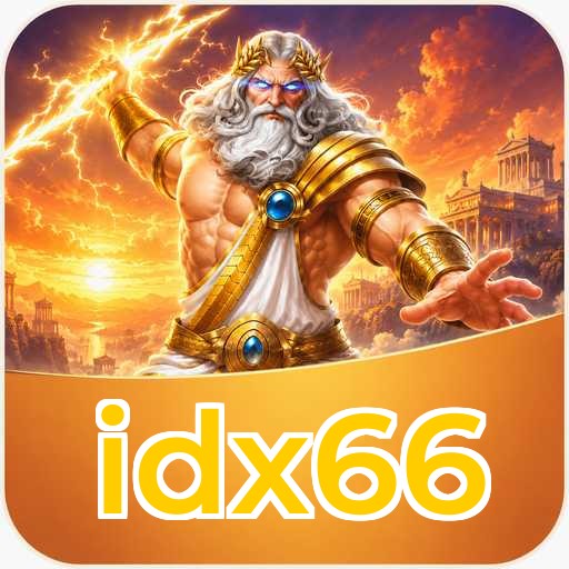 APK Troubleshooting Guide