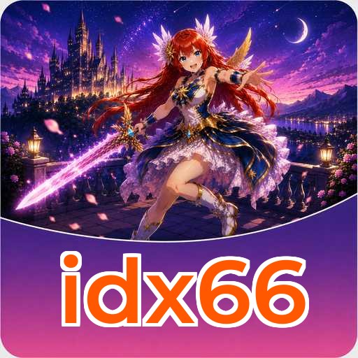 Version 5.1.2